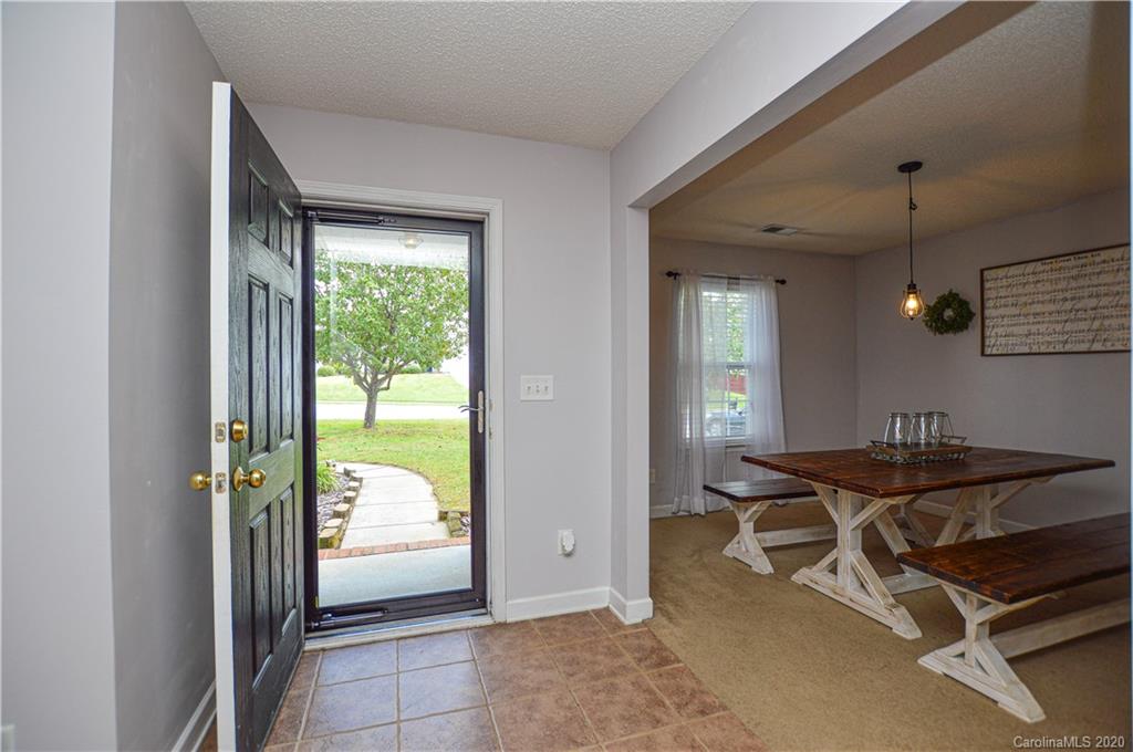 2604 Captains Watch Road Northeast Kannapolis, NC 28083 - Photo 8 of 48 Gallery Image 8