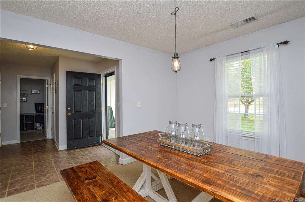 2604 Captains Watch Road Northeast Kannapolis, NC 28083 - Photo 10 of 48 Gallery Image 10