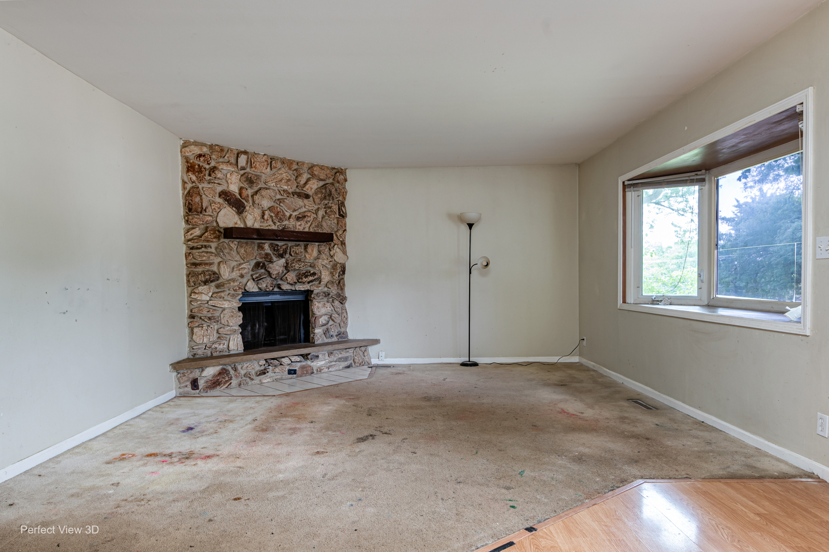 201 South Bartlett Road Streamwood, IL 60107 - Photo 6 of 17 Gallery Image 6