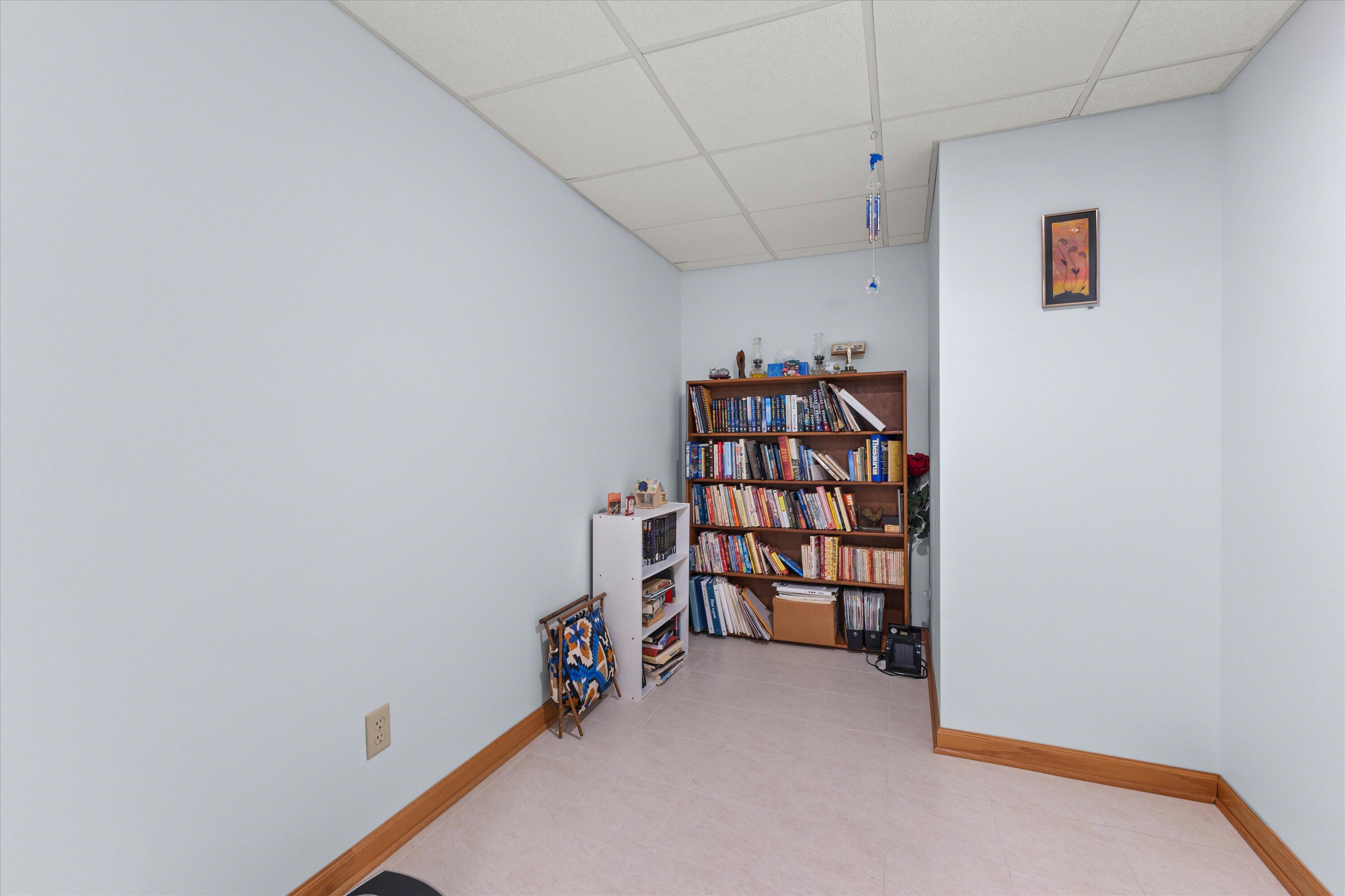 4922 26th Street Kenosha, WI 53144 - Photo 29 of 40 19-KCM-177