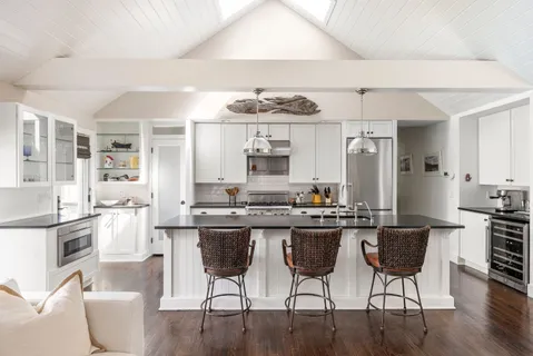 $2,895,000 | 29 Denison Road, Sag Harbor, NY 11963