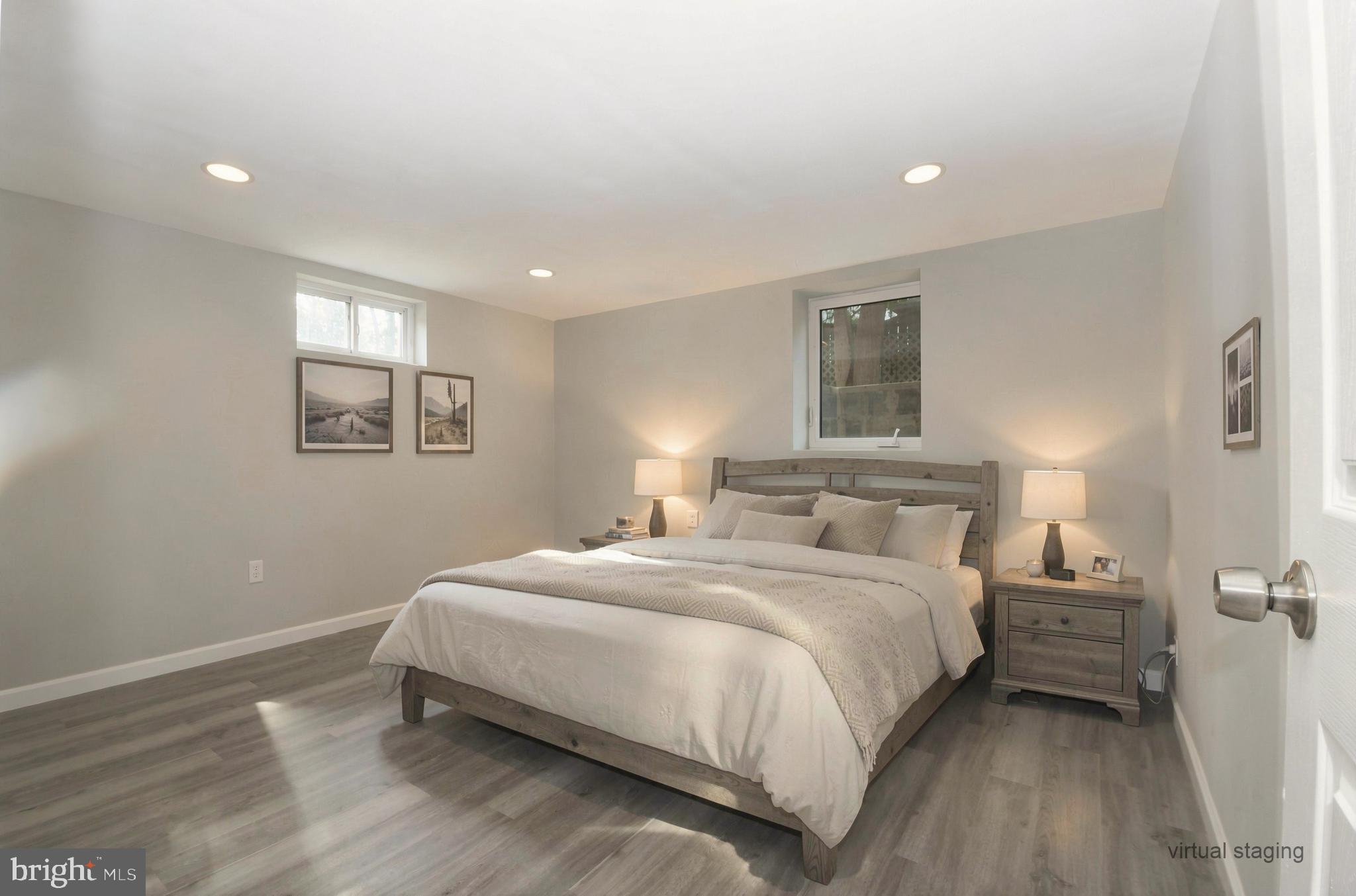 3506 Harrell Street Silver Spring, MD 20906 - Photo 55 of 86