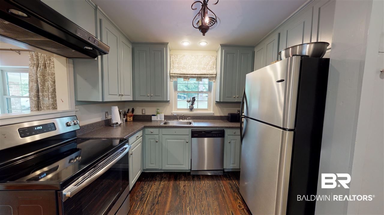 202 Stillwood Lane Mobile, AL 36608 - Photo 6 of 12