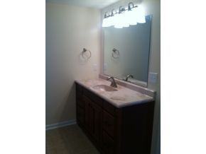 1075 West Vann Road Greeneville, TN 37743 - Photo 13 of 23 master vanity