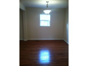 1075 West Vann Road Greeneville, TN 37743 - Photo 8 of 23 Dining room