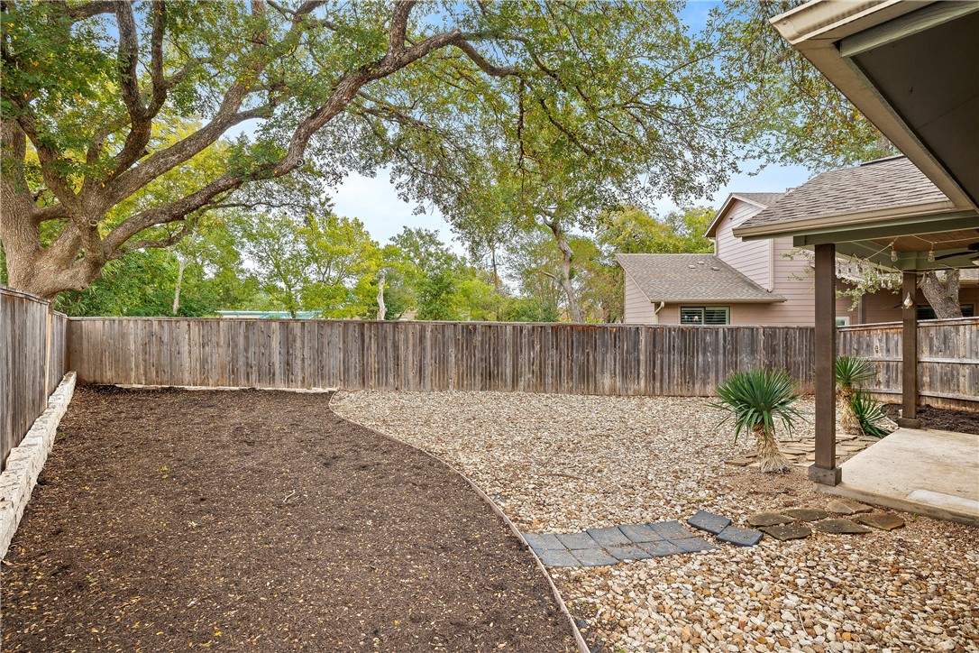 4008 Valley View Road, Unit F Austin, TX 78704 - Photo 39 of 40 Gallery Image 39