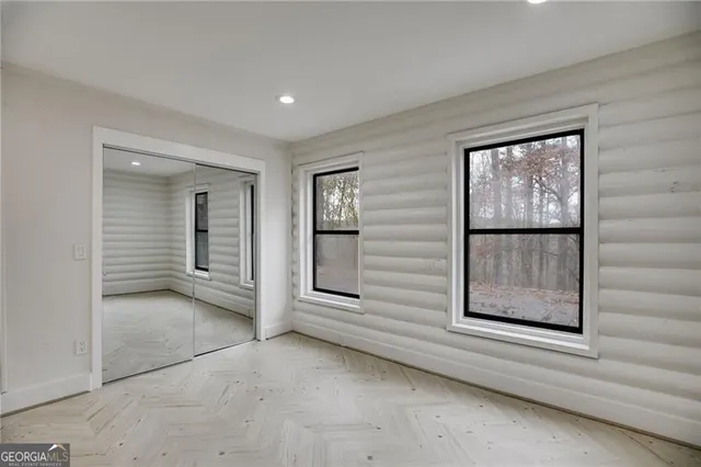 $3,000 | 155 Indian Bend Drive, LaGrange, GA 30240