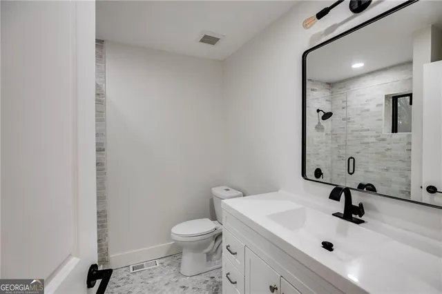 $3,000 | 155 Indian Bend Drive, LaGrange, GA 30240