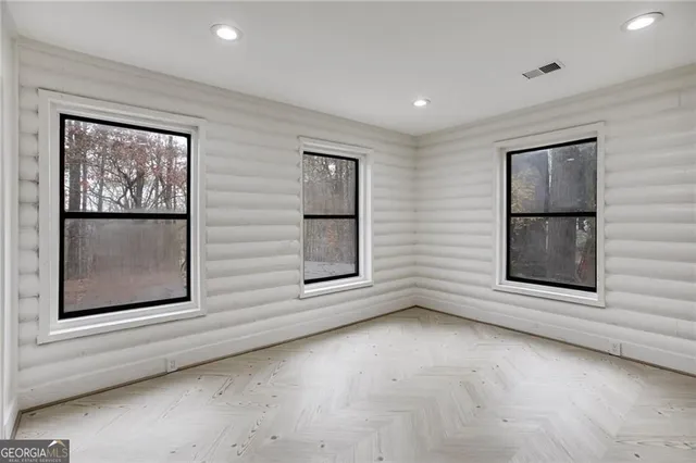 $3,000 | 155 Indian Bend Drive, LaGrange, GA 30240