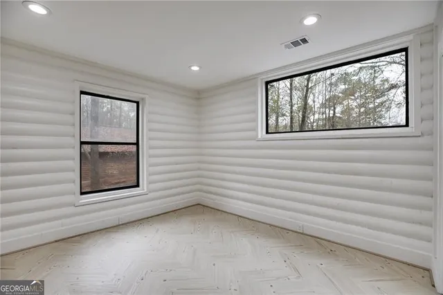 $3,000 | 155 Indian Bend Drive, LaGrange, GA 30240