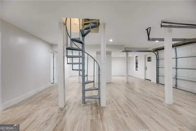 $3,000 | 155 Indian Bend Drive, LaGrange, GA 30240