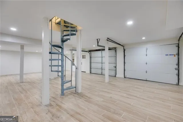 $3,000 | 155 Indian Bend Drive, LaGrange, GA 30240