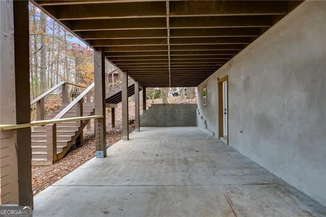 $3,000 | 155 Indian Bend Drive, LaGrange, GA 30240