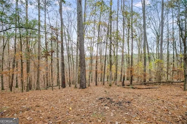 $3,000 | 155 Indian Bend Drive, LaGrange, GA 30240