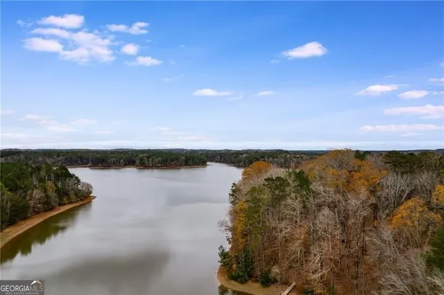 $3,000 | 155 Indian Bend Drive, LaGrange, GA 30240