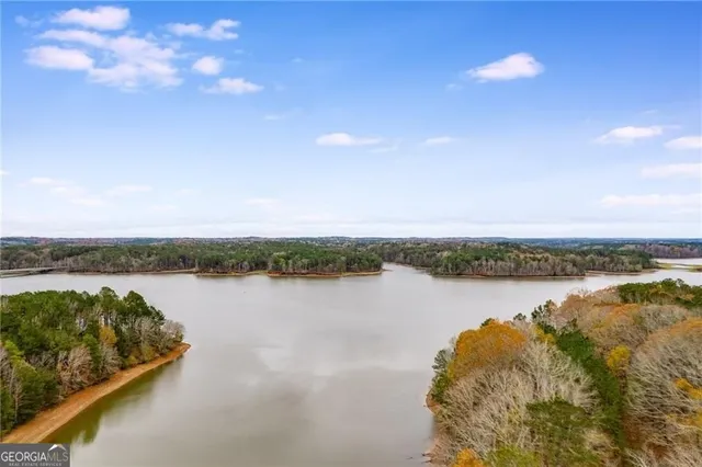 $3,000 | 155 Indian Bend Drive, LaGrange, GA 30240