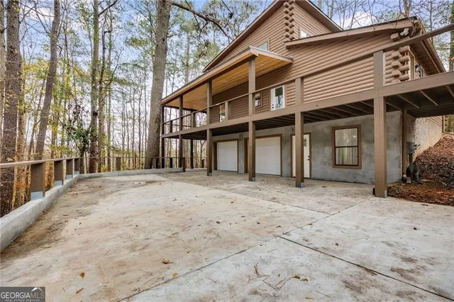 $3,000 | 155 Indian Bend Drive, LaGrange, GA 30240