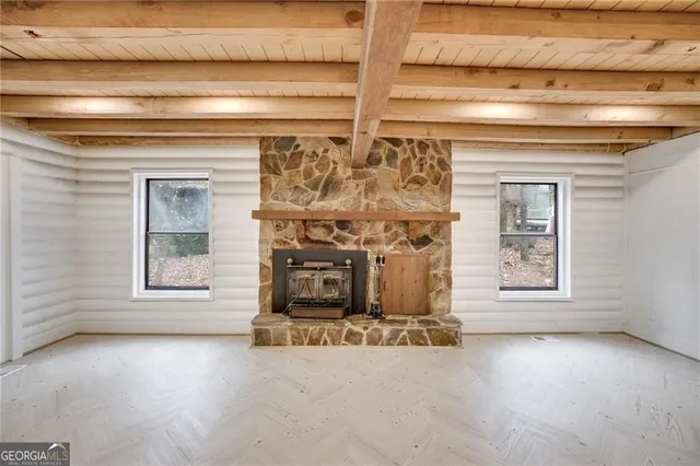 $3,000 | 155 Indian Bend Drive, LaGrange, GA 30240