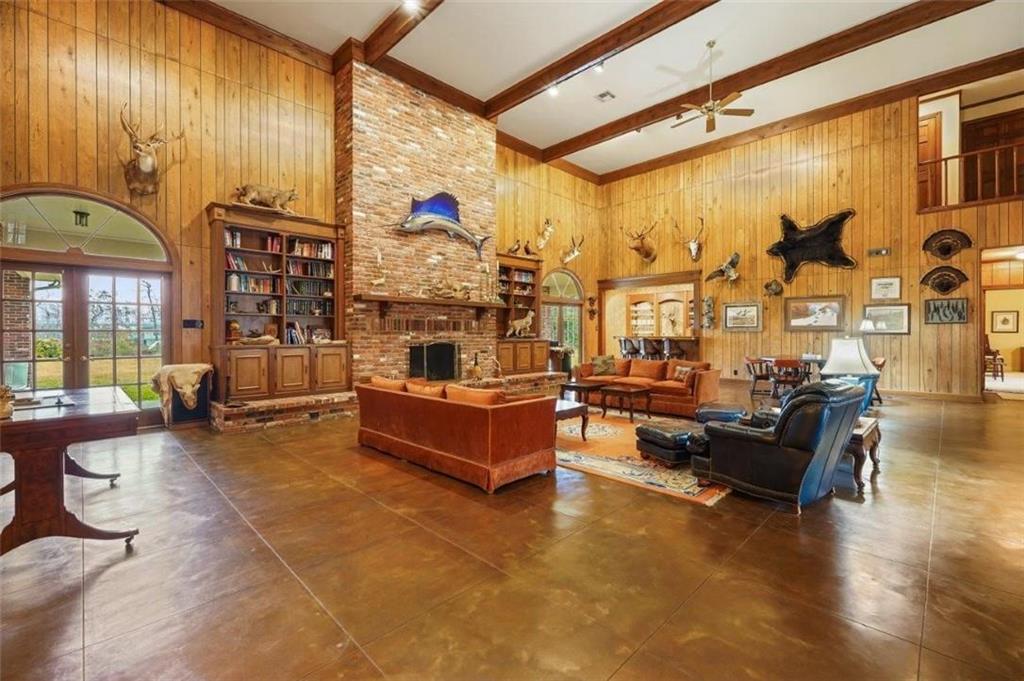3500 Smith Ferry Road Westlake, LA 70669 - Photo 14 of 52 Gallery Image 14