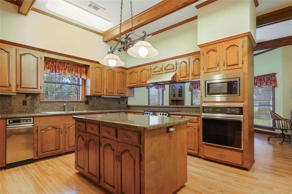 3500 Smith Ferry Road Westlake, LA 70669 - Photo 17 of 52 Gallery Image 17