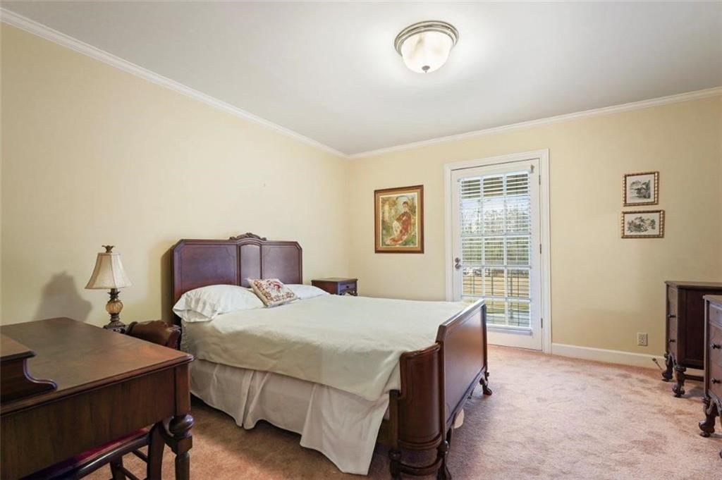 3500 Smith Ferry Road Westlake, LA 70669 - Photo 40 of 52 Gallery Image 40