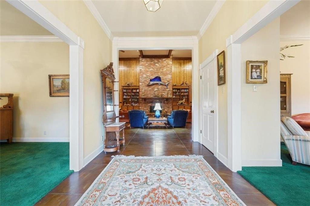 3500 Smith Ferry Road Westlake, LA 70669 - Photo 4 of 52 Gallery Image 4