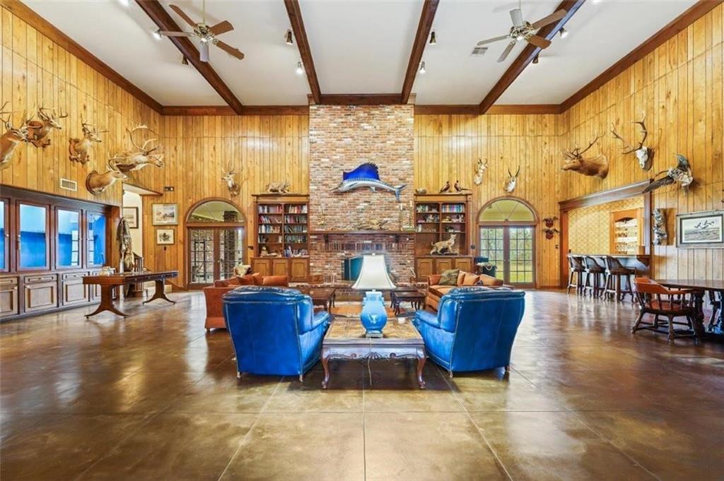 3500 Smith Ferry Road Westlake, LA 70669 - Photo 9 of 52 Gallery Image 9