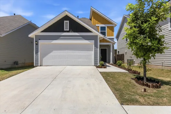 $2,900 | 5202 Dimesky Lane, Austin, TX 78723