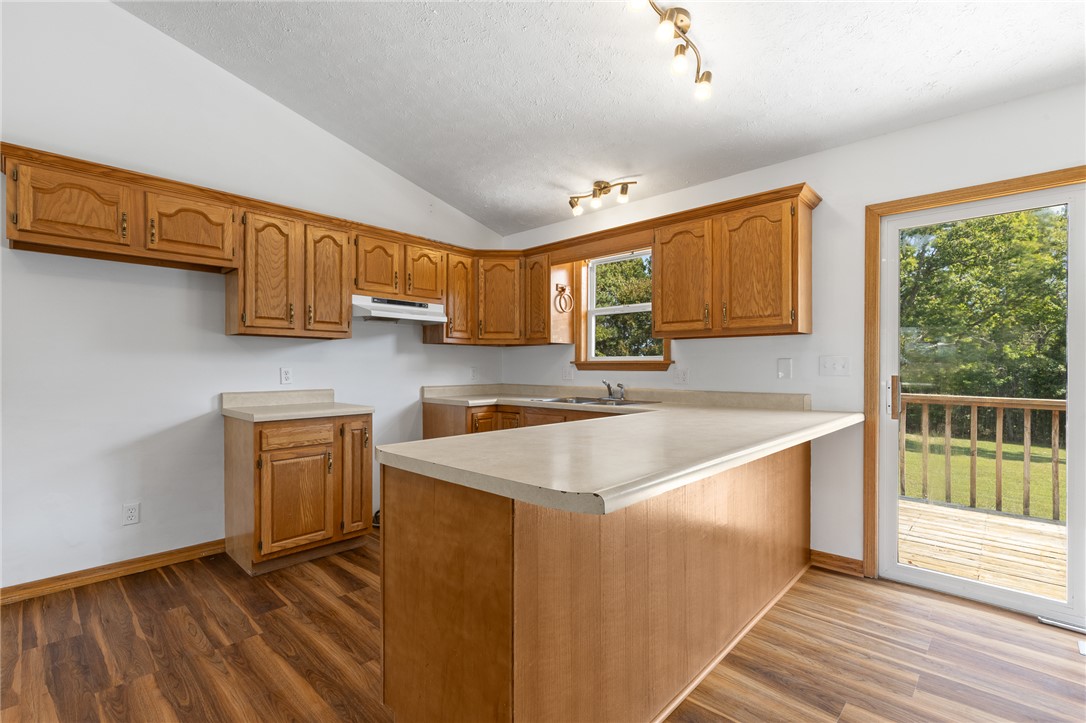 9577 Sims Road South Harrison, AR 72601 - Photo 8 of 30 Gallery Image 8