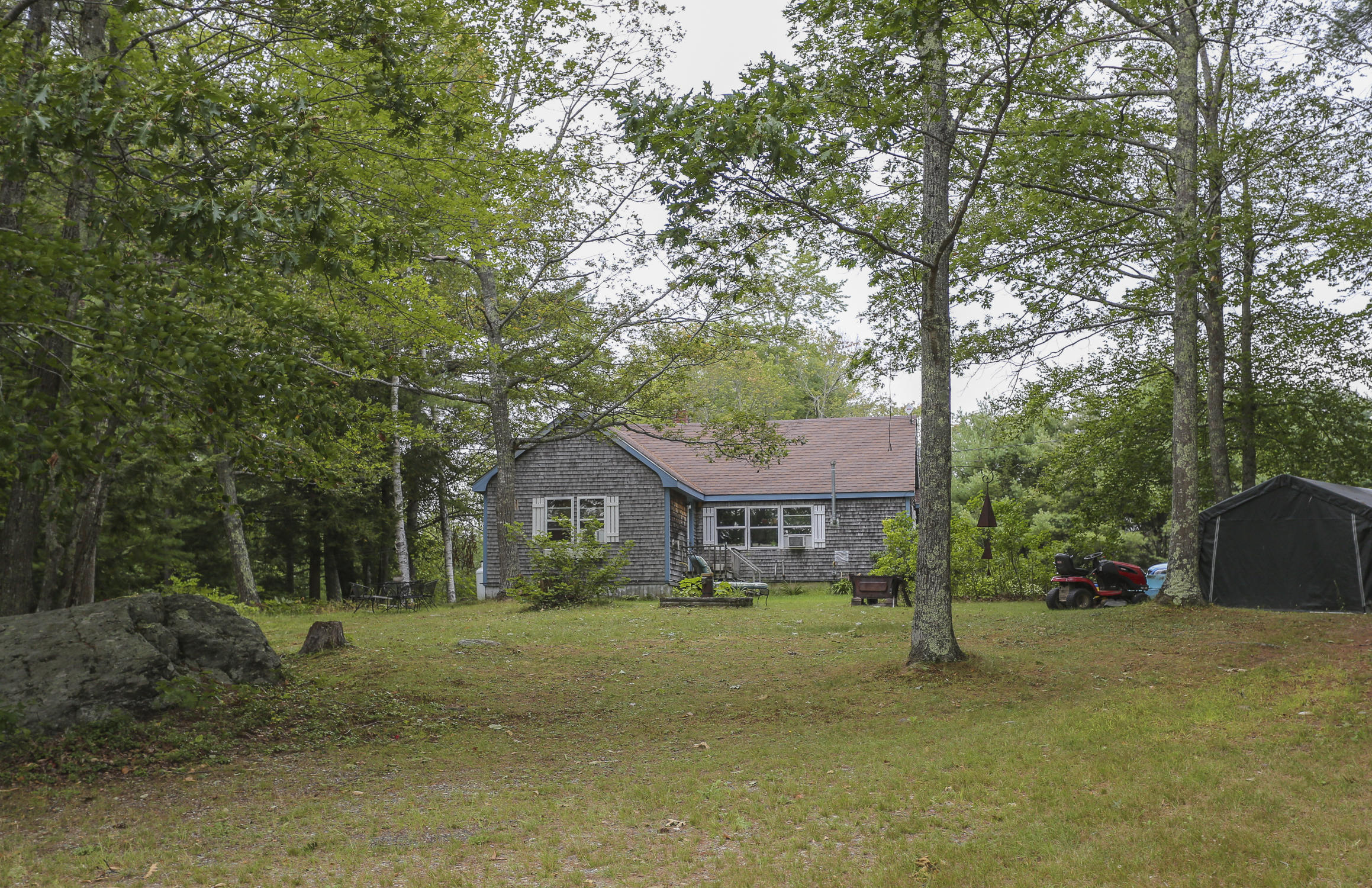 17 Lower View Point Liberty, ME 04949 - Photo 18 of 29 17viewPoint-26