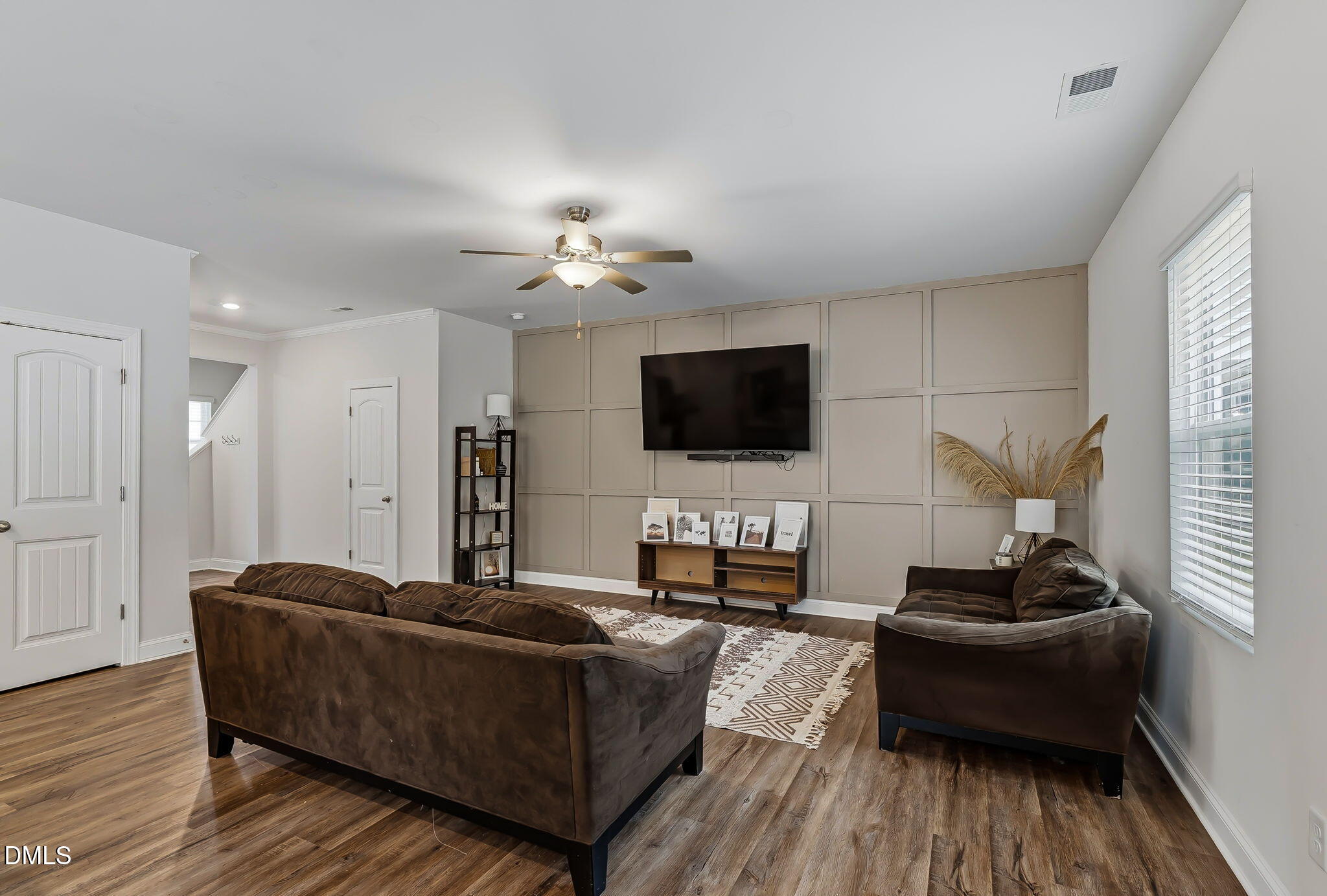 7112 Vanover Drive Raleigh, NC 27604 - Photo 9 of 30 19-web-or-mls-DSC01252
