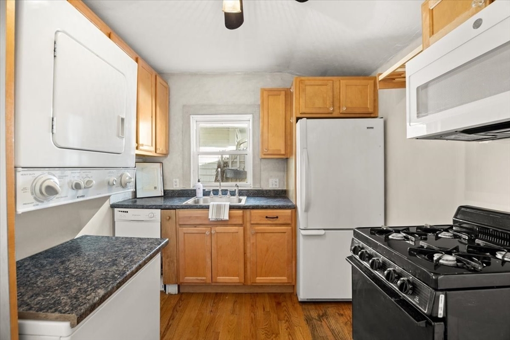 116 Rawson Road Quincy, MA 02170 - Photo 6 of 28 Gallery Image 6