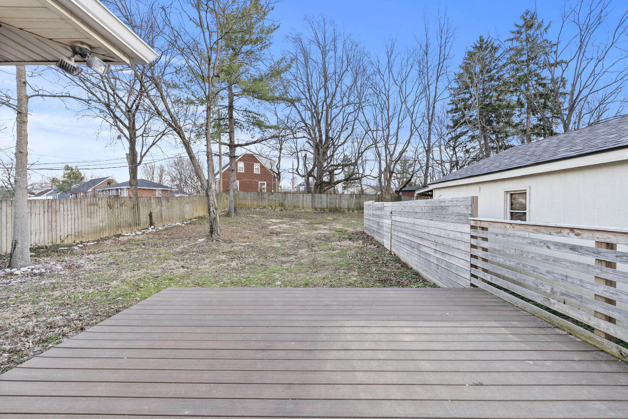 2036 Heather Way Lexington, KY 40503 - Photo 27 of 30 27-web-or-mls-DSC09641