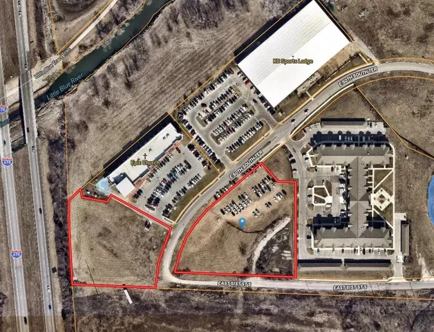 $720,000 | 19255 East 50th Terrace, Independence, MO 64055