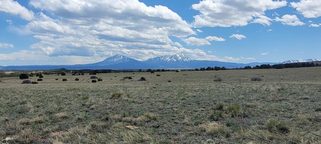 17 A Majors Ranch Road Walsenburg, CO 81089 - Photo 14 of 17
