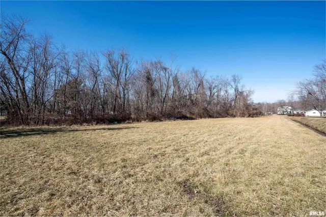 $10,000 | 0 North 19th Street, Herrin, IL 62948