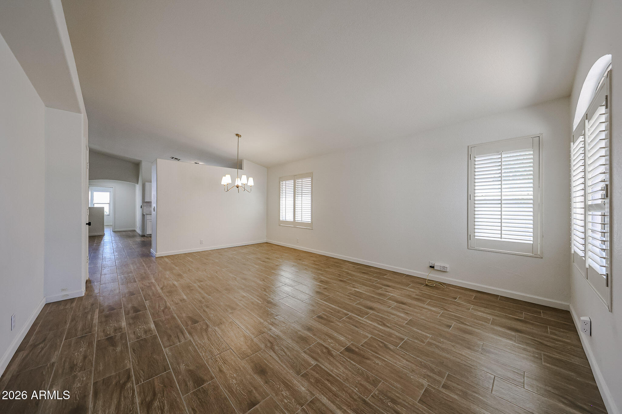 4047 East Jojoba Road Phoenix, AZ 85044 - Photo 14 of 41