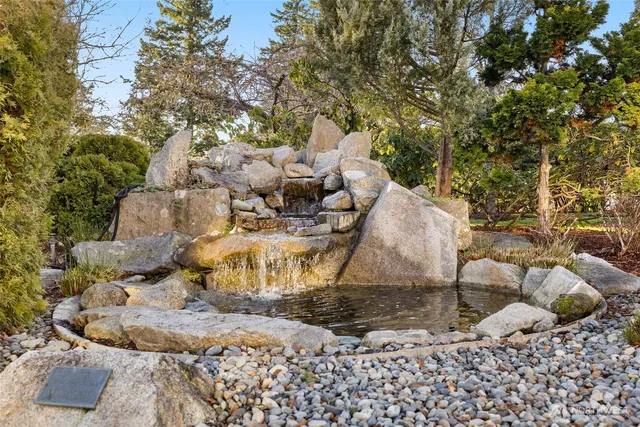 $448,000 | 22495 Southeast 37th Terrace, Unit 1391, Issaquah, WA 98029