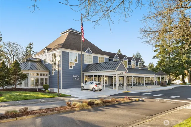 $448,000 | 22495 Southeast 37th Terrace, Unit 1391, Issaquah, WA 98029