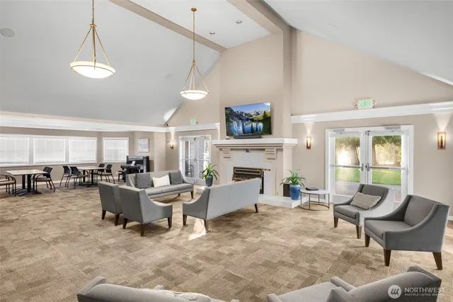 $448,000 | 22495 Southeast 37th Terrace, Unit 1391, Issaquah, WA 98029