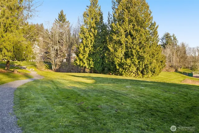 $448,000 | 22495 Southeast 37th Terrace, Unit 1391, Issaquah, WA 98029