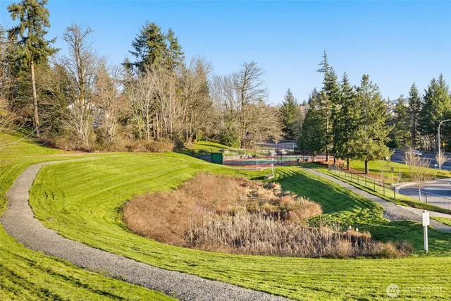 $448,000 | 22495 Southeast 37th Terrace, Unit 1391, Issaquah, WA 98029