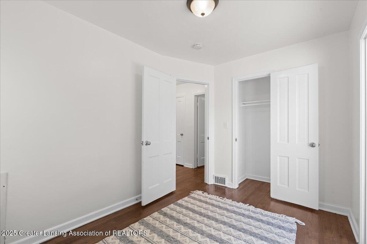 1200 West Rundle Avenue Lansing, MI 48910 - Photo 17 of 28 18-Media Jett - 18