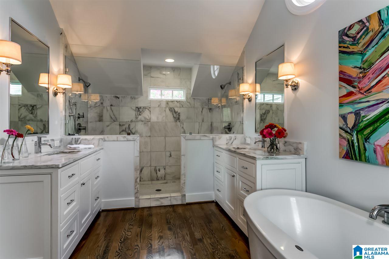 3021 Cambridge Road Birmingham, AL 35223 - Photo 25 of 50