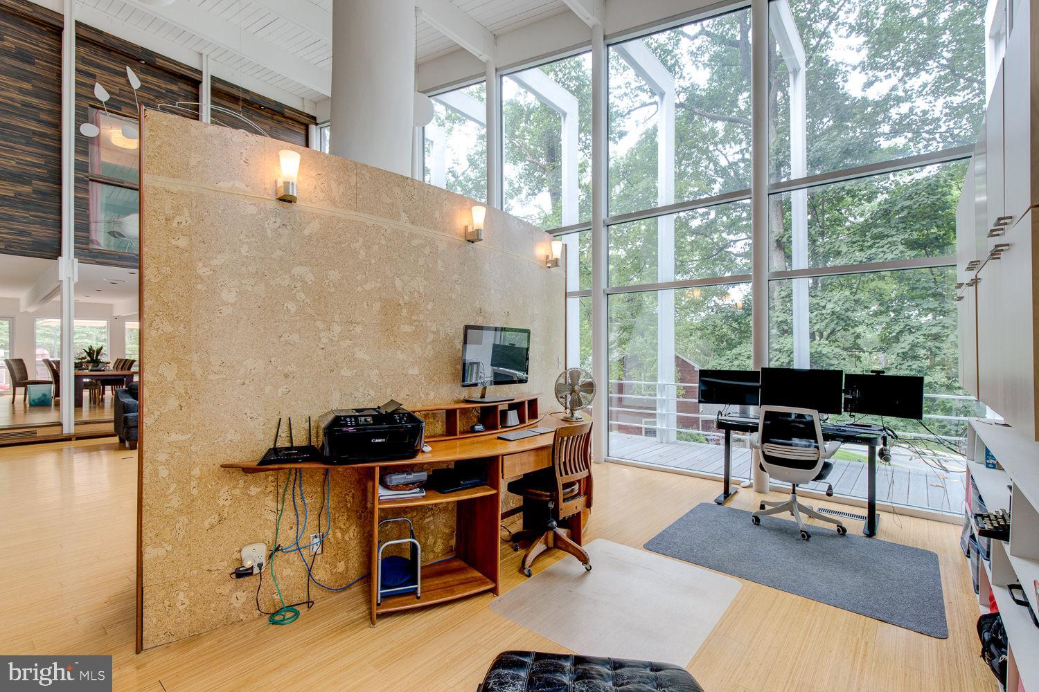 560 Pugh Road Wayne, PA 19087 - Photo 12 of 56