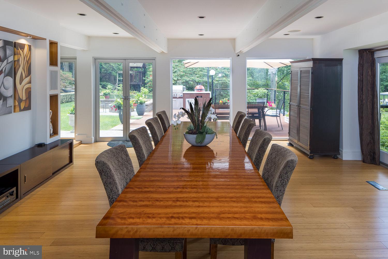 560 Pugh Road Wayne, PA 19087 - Photo 13 of 56