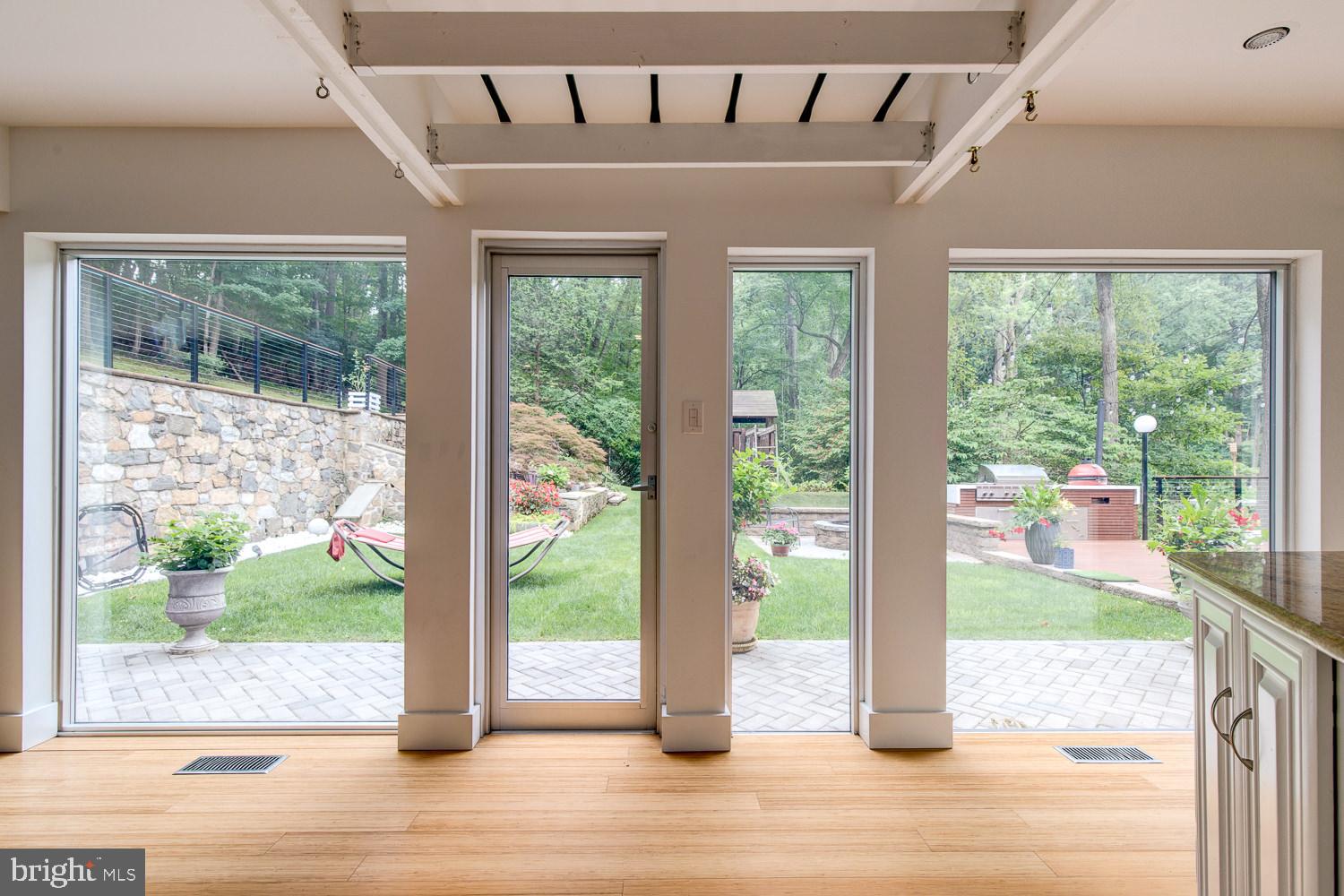 560 Pugh Road Wayne, PA 19087 - Photo 14 of 56