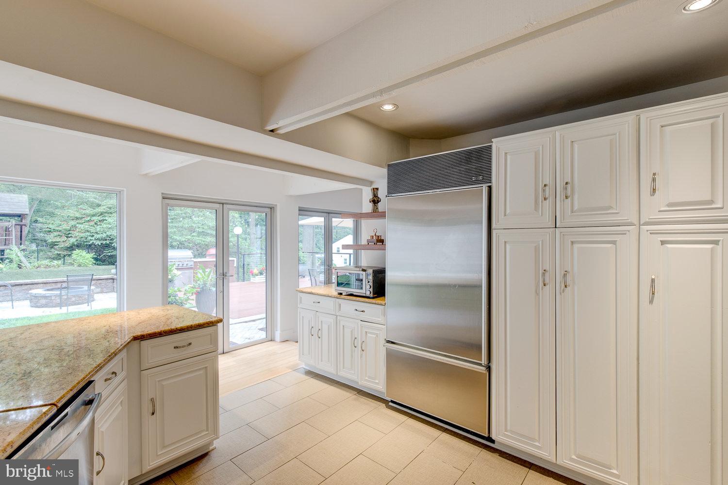 560 Pugh Road Wayne, PA 19087 - Photo 16 of 56