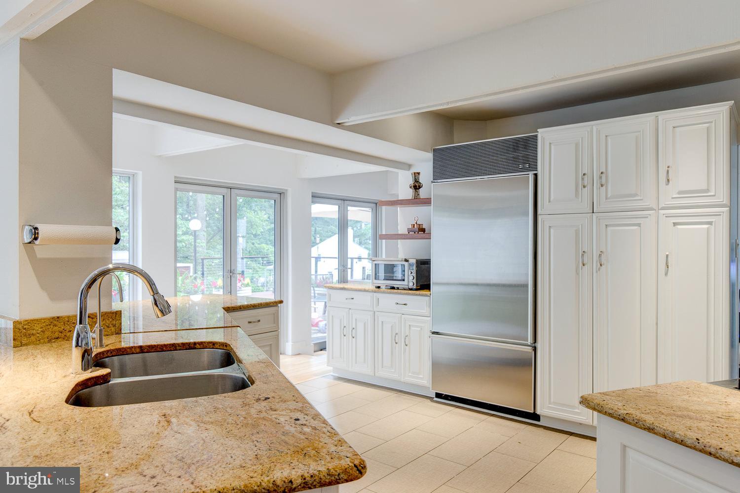 560 Pugh Road Wayne, PA 19087 - Photo 19 of 56