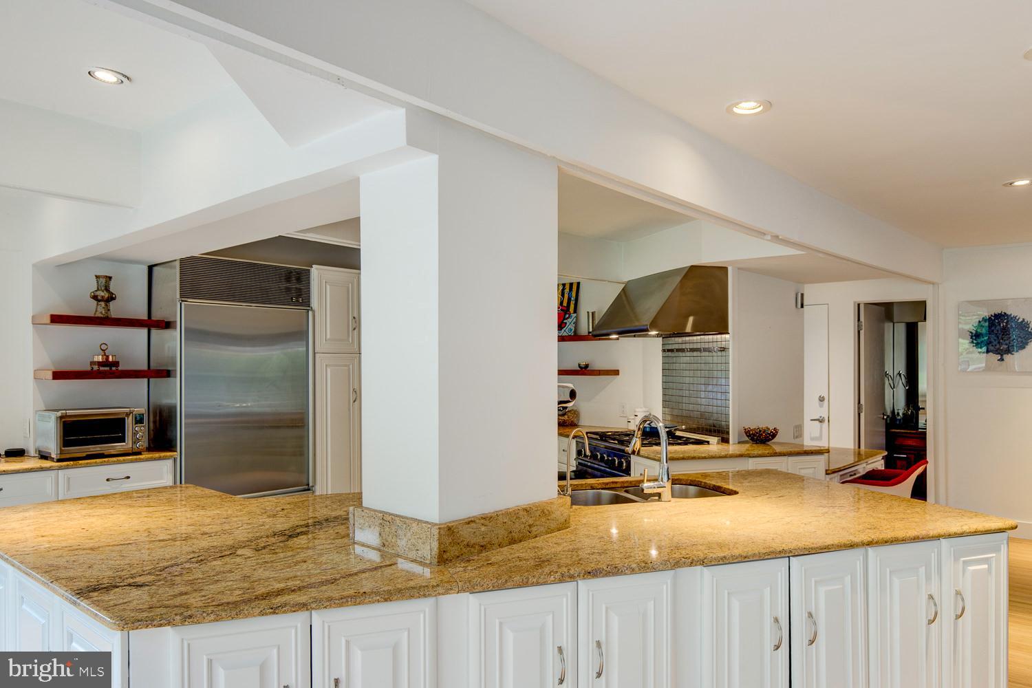 560 Pugh Road Wayne, PA 19087 - Photo 20 of 56